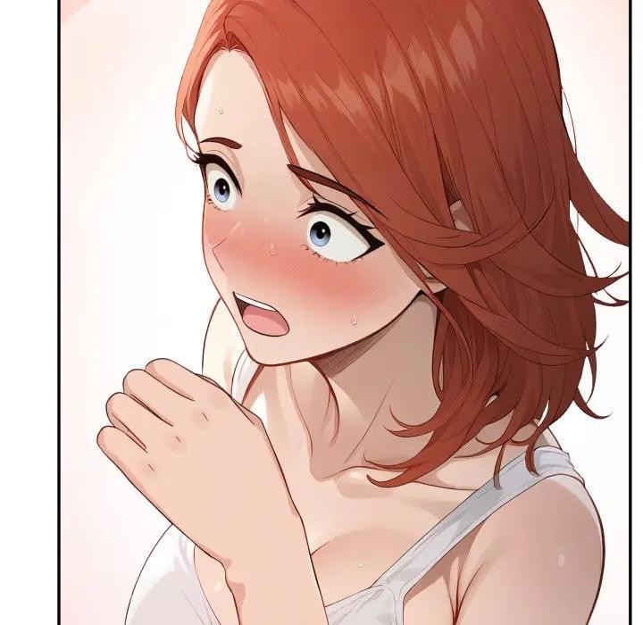 親切的鄰居太太們第8話