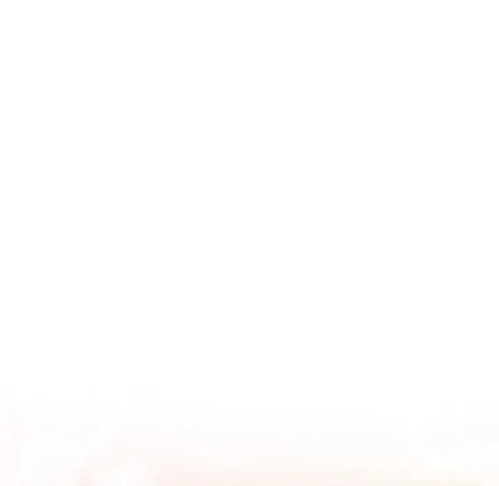 亲切的邻居太太们第8話