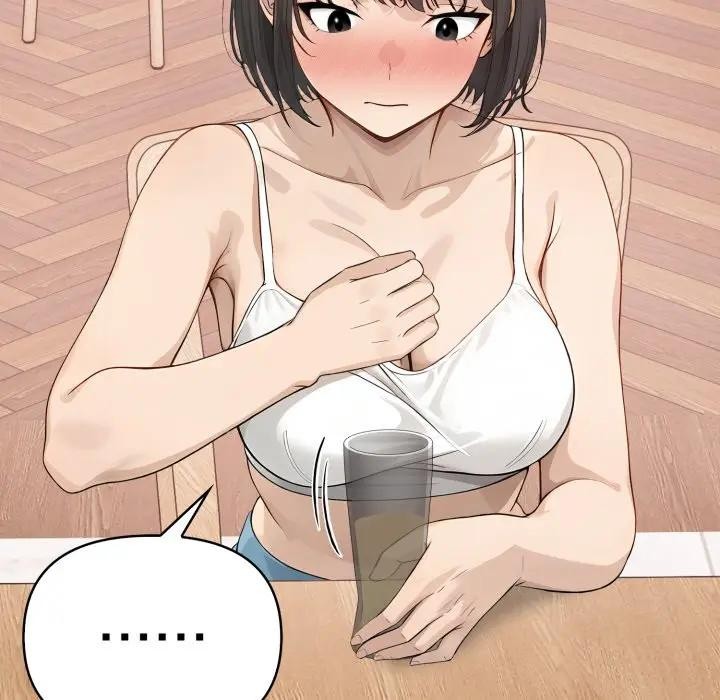 親切的鄰居太太們第8話