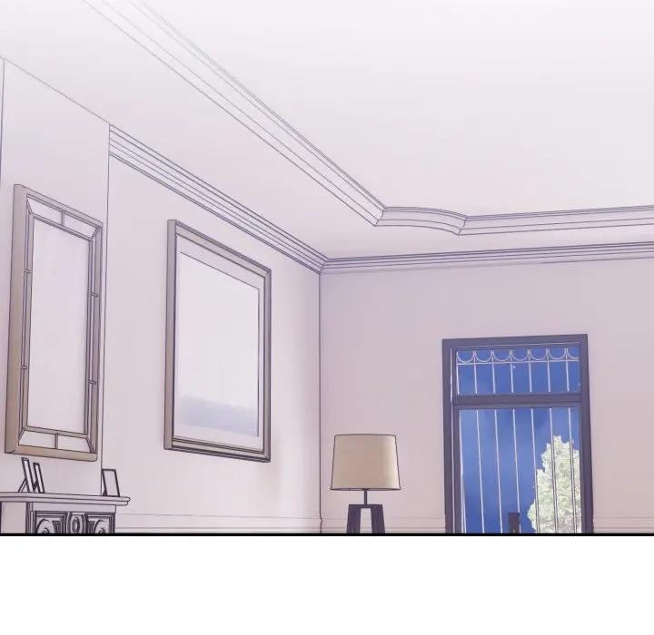 親切的鄰居太太們第8話