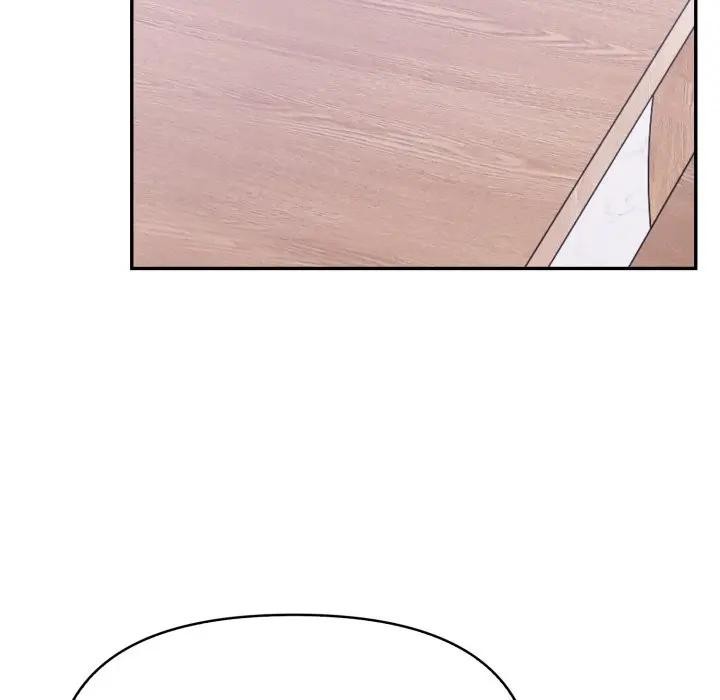 親切的鄰居太太們第8話