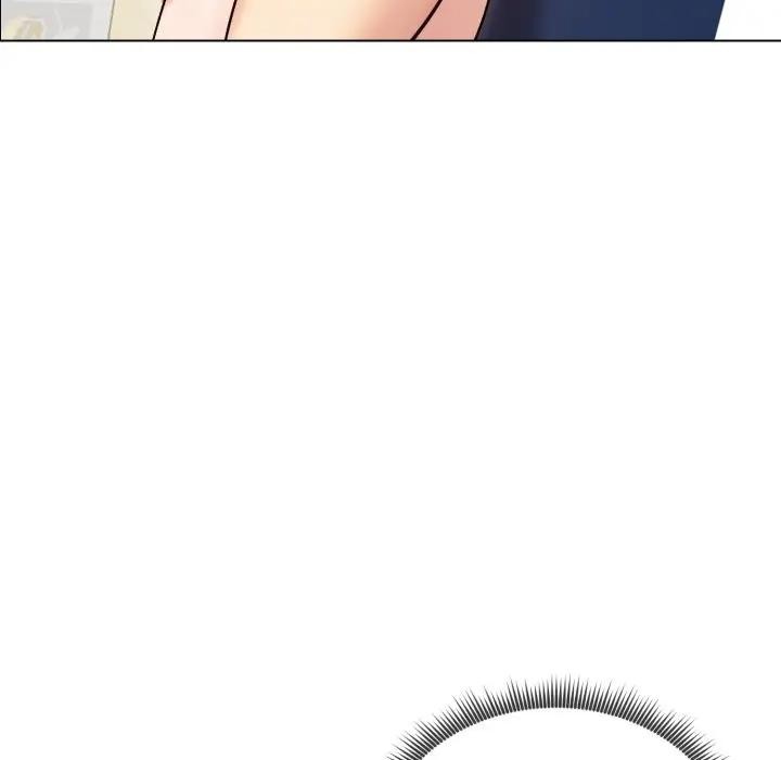 老婆捲款潛逃後第50話