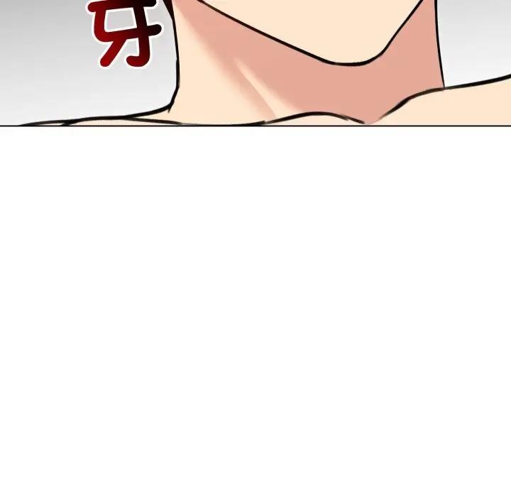 老婆捲款潜逃后第50話