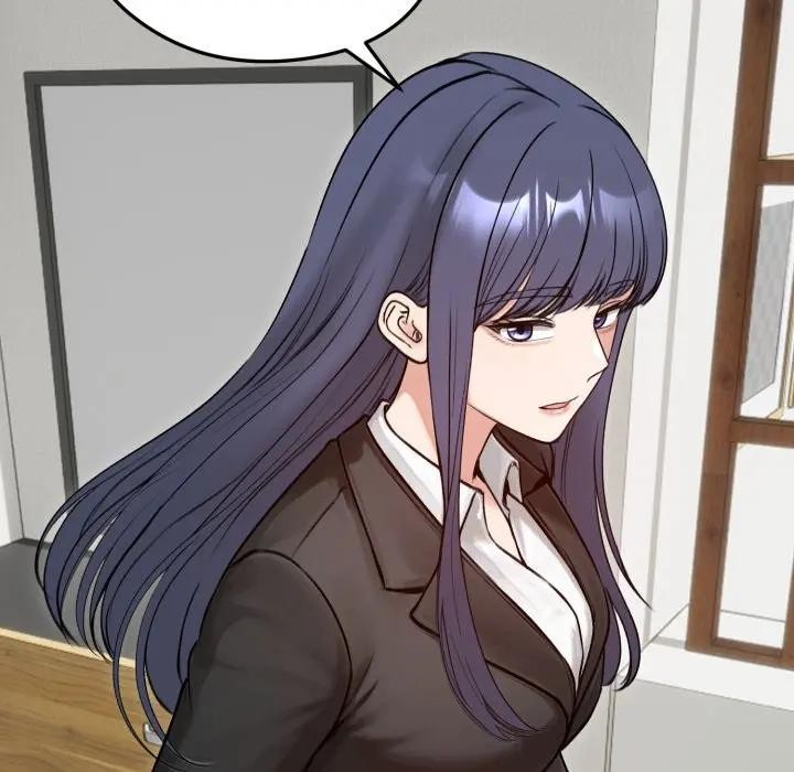 老婆捲款潜逃后第50話