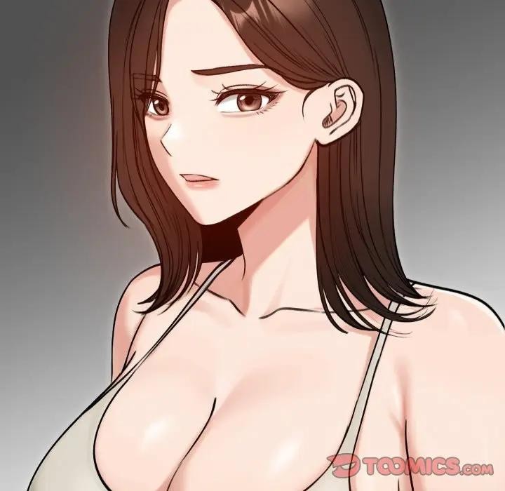 老婆捲款潛逃後第50話