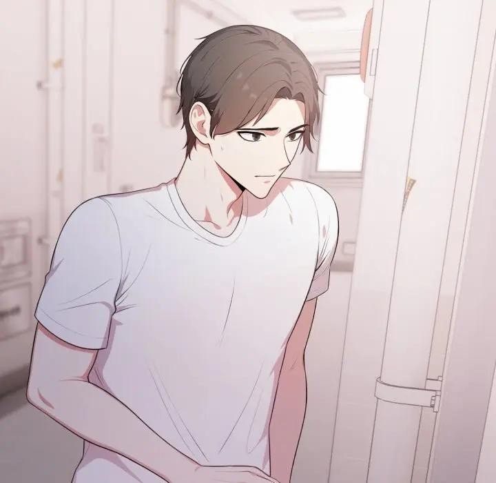 不顧一切愛上你第16話