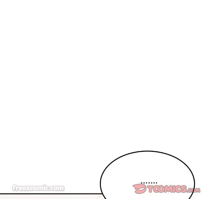 不顾一切爱上你第16話