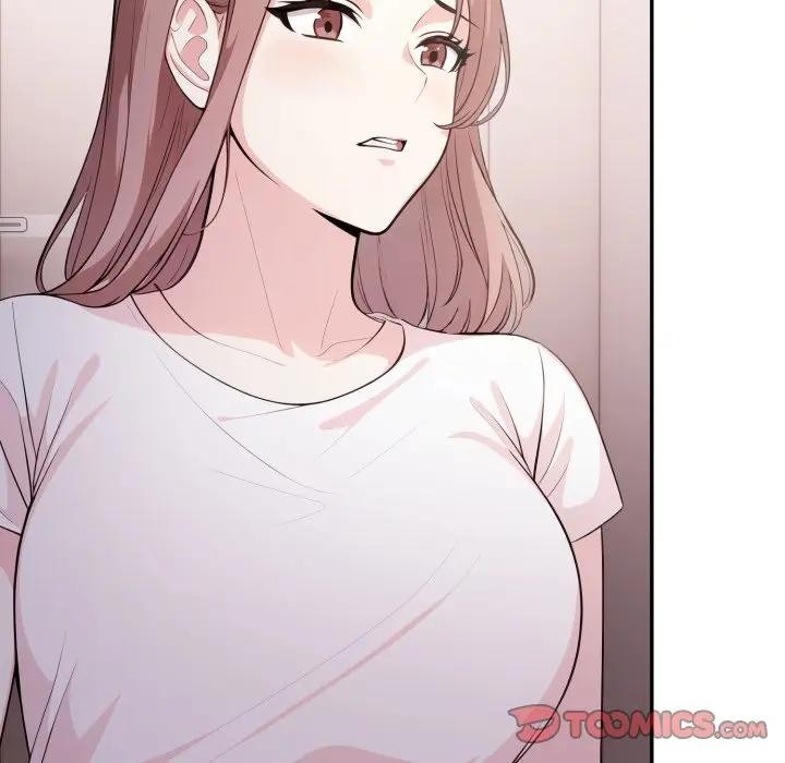 不顧一切愛上你第16話