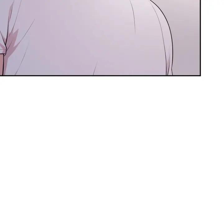 不顾一切爱上你第16話