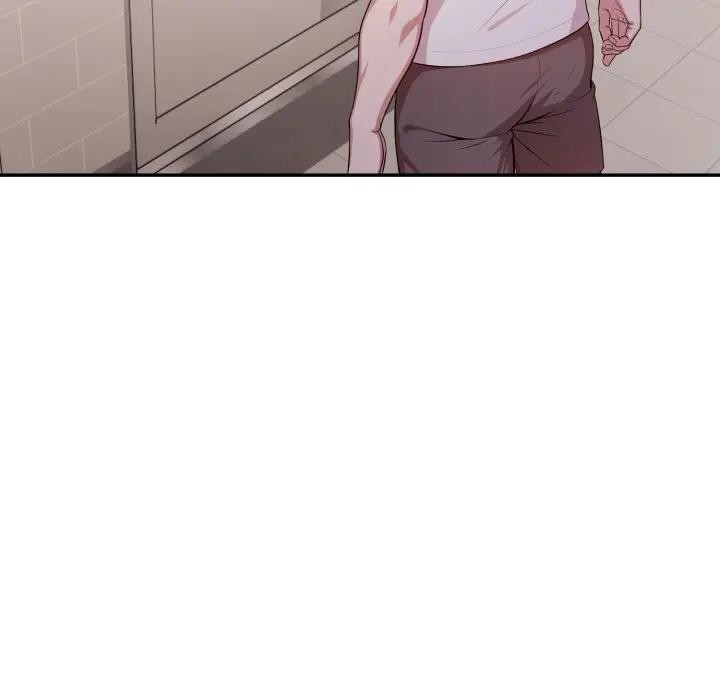 不顾一切爱上你第16話