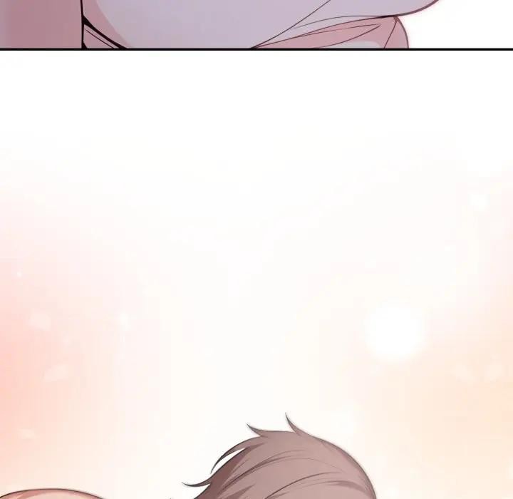 不顧一切愛上你第16話