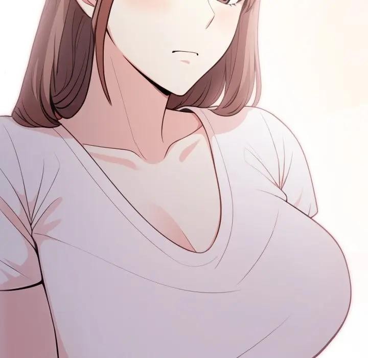 不顧一切愛上你第16話