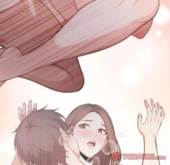 不顾一切爱上你第16話