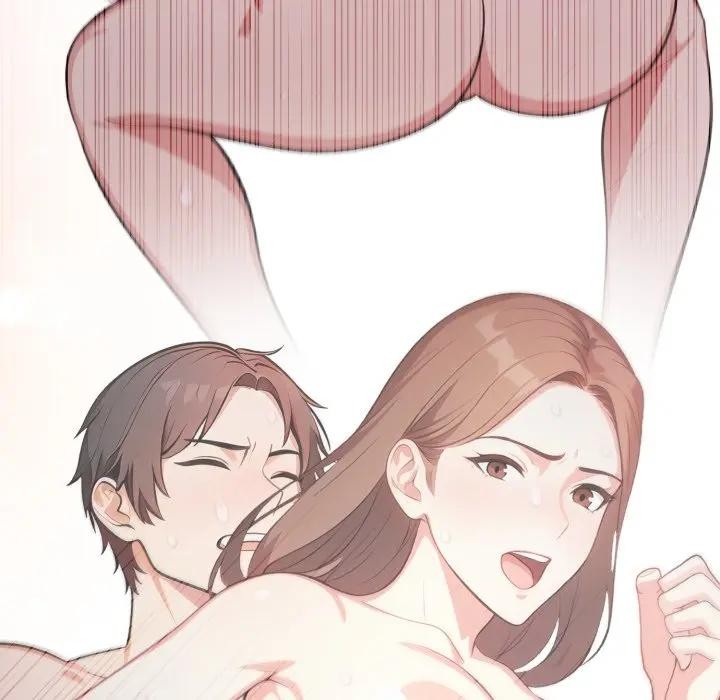 不顾一切爱上你第16話