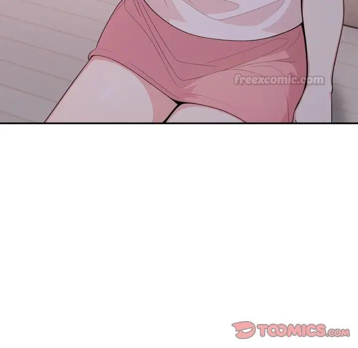 不顾一切爱上你第16話