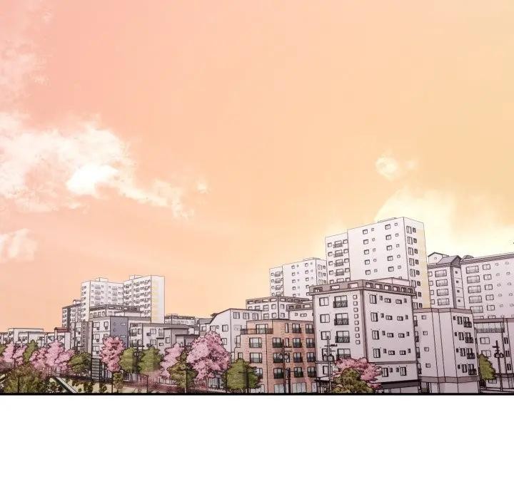 不顧一切愛上你第16話