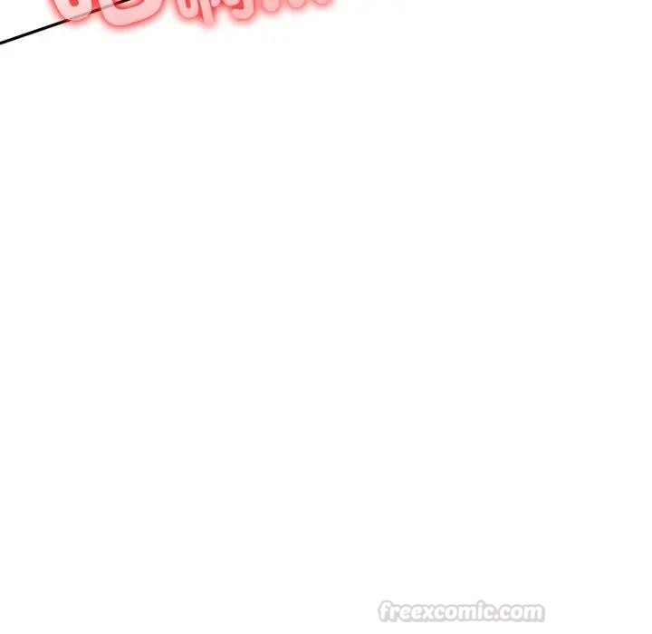 不顧一切愛上你第16話