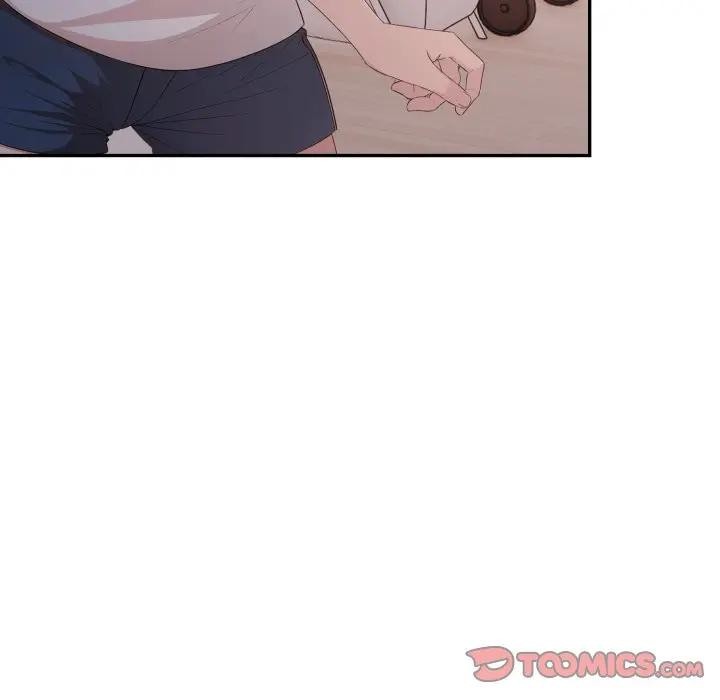 不顧一切愛上你第16話