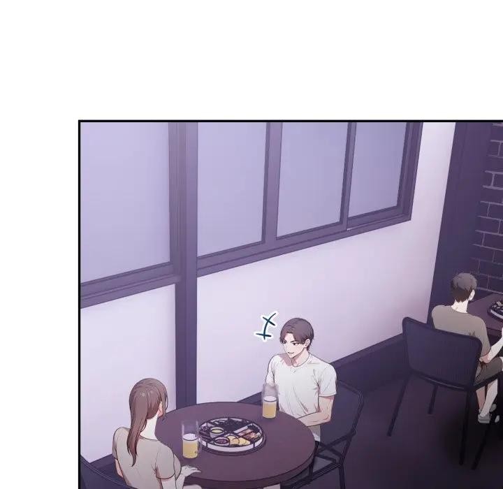 不顧一切愛上你第16話