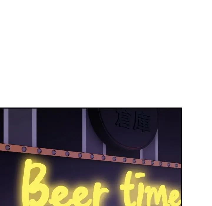 不顧一切愛上你第16話