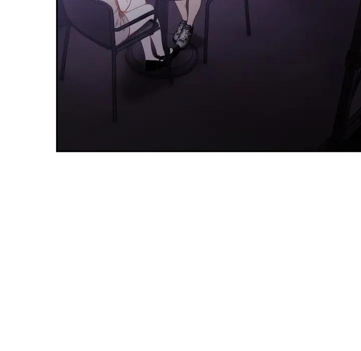 不顧一切愛上你第16話