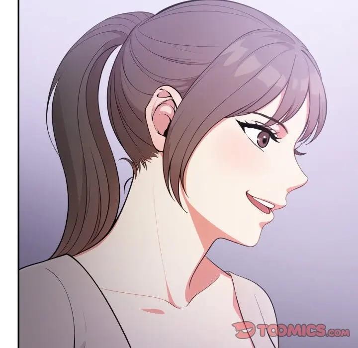 不顧一切愛上你第16話