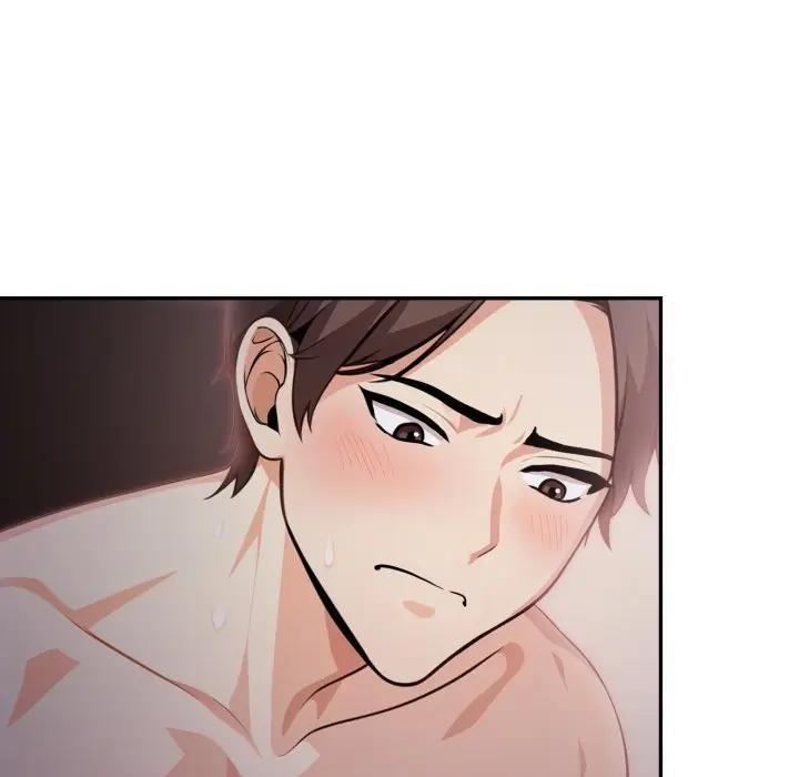 不顧一切愛上你第16話