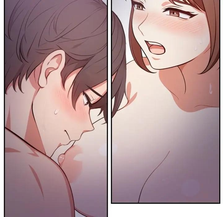 不顾一切爱上你第16話