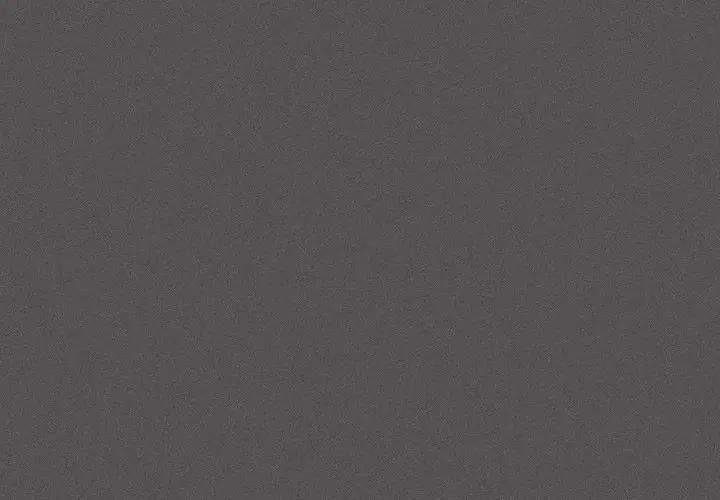 神圣陷阱第36話