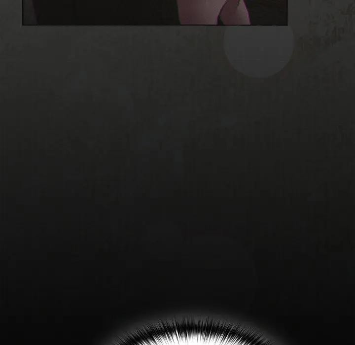 神圣陷阱第36話