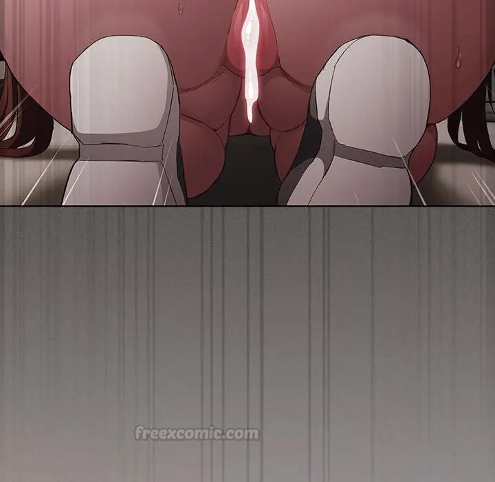 神聖陷阱第36話