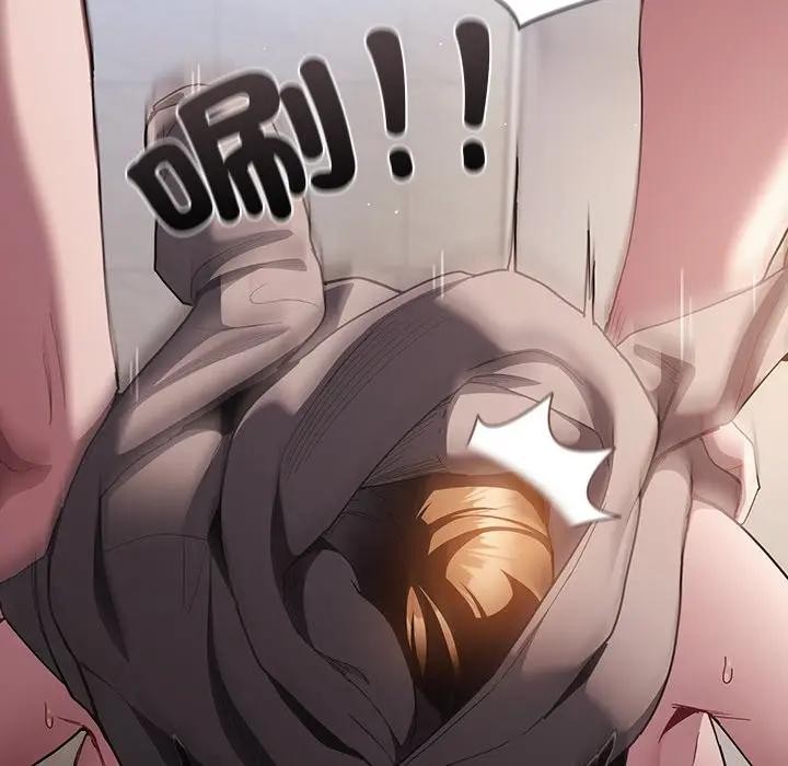 神聖陷阱第36話