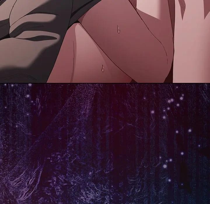 神聖陷阱第36話