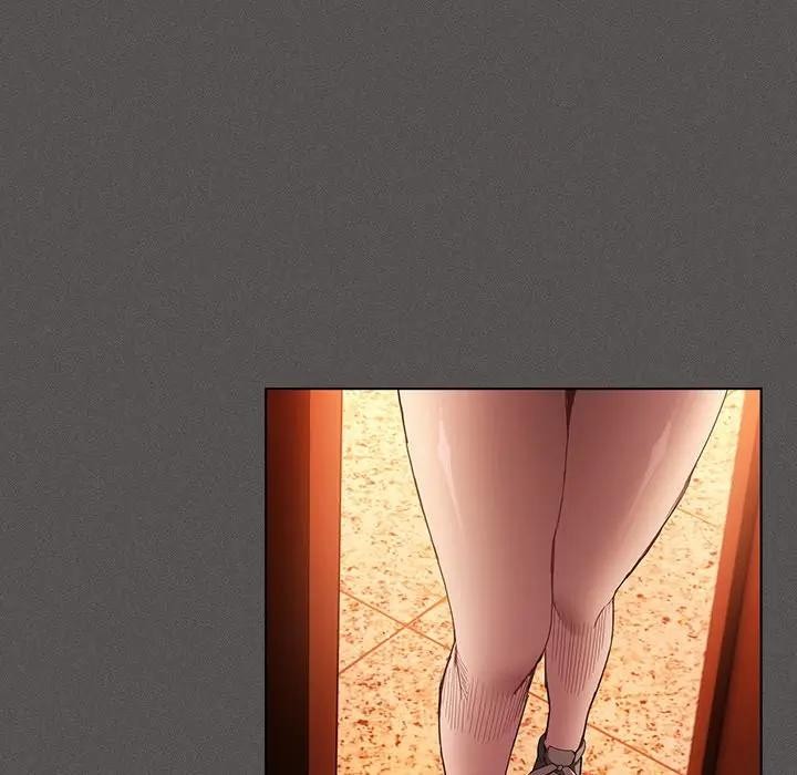 神圣陷阱第36話