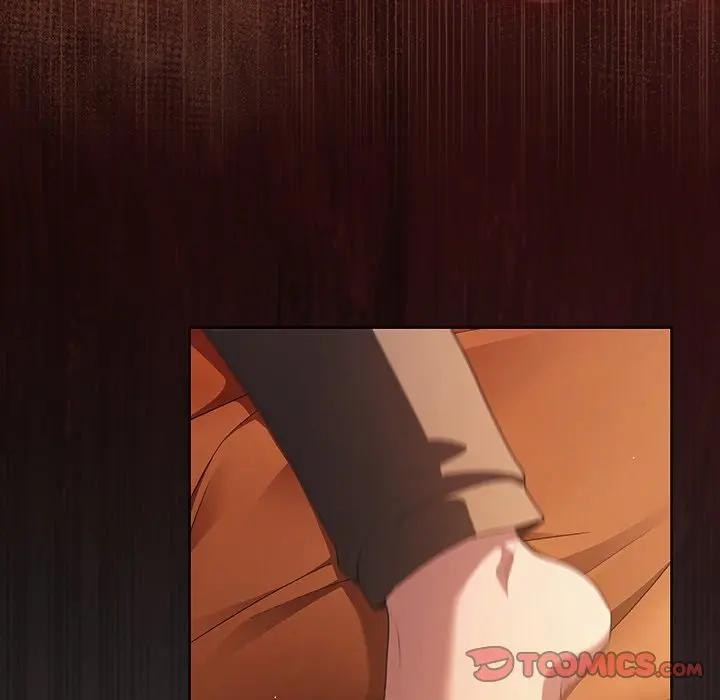 神圣陷阱第36話