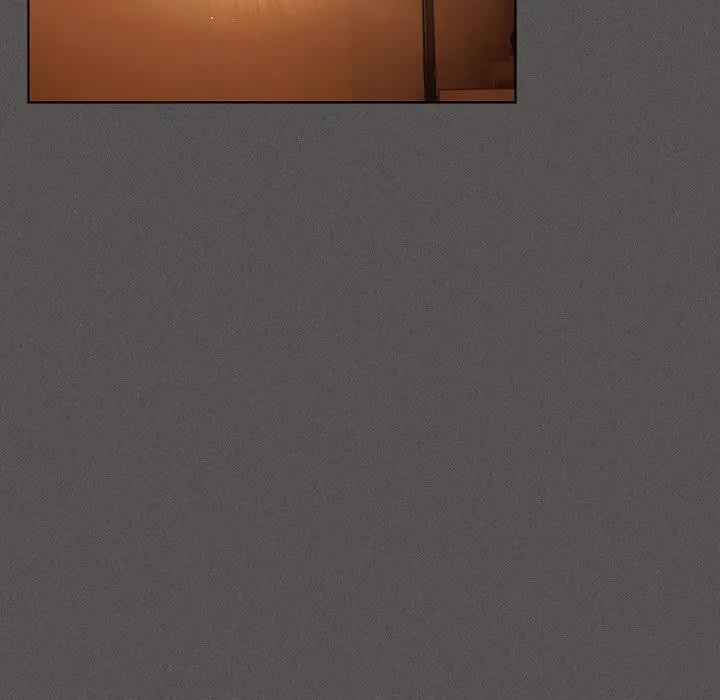 神圣陷阱第36話