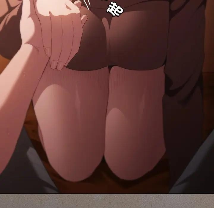 神圣陷阱第36話