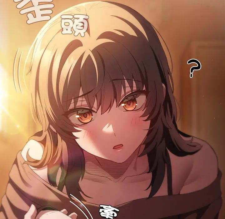 神圣陷阱第36話