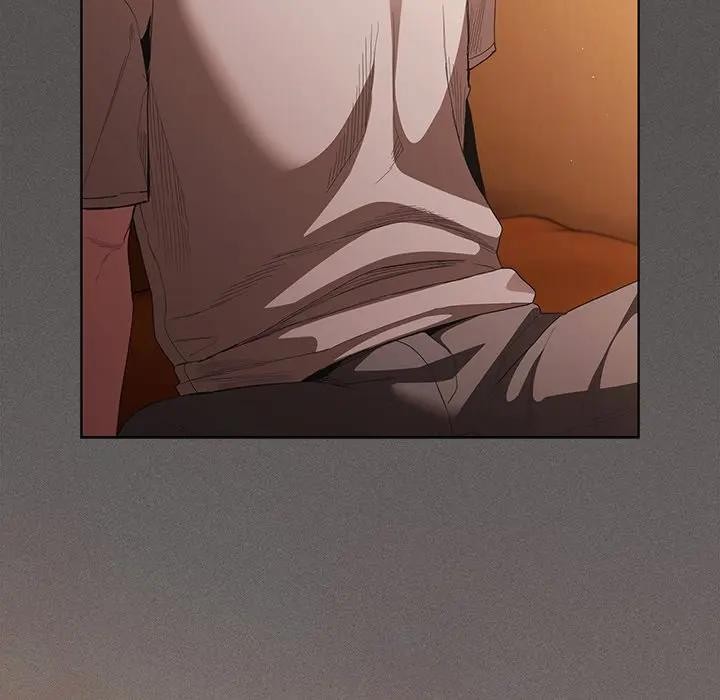 神圣陷阱第36話