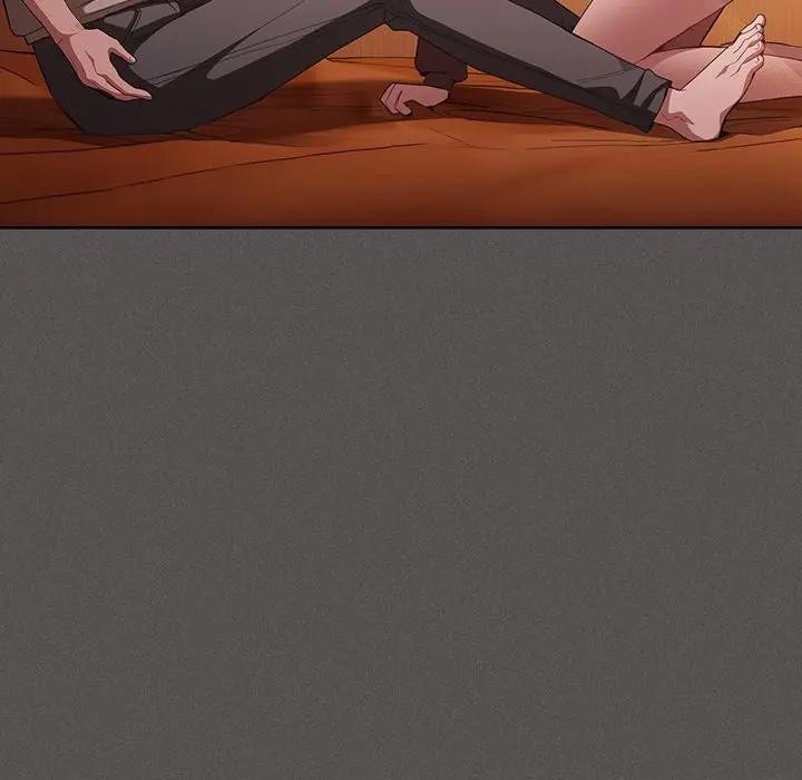 神聖陷阱第36話