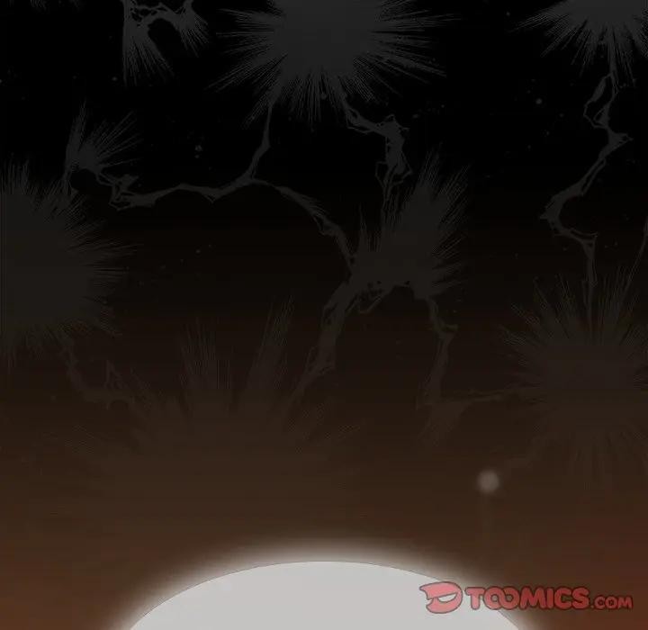 神聖陷阱第36話