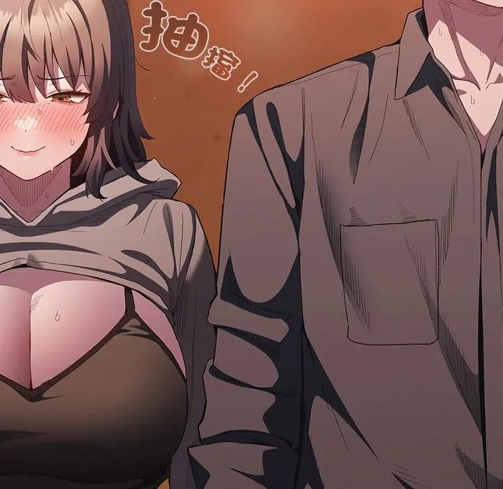 神圣陷阱第36話