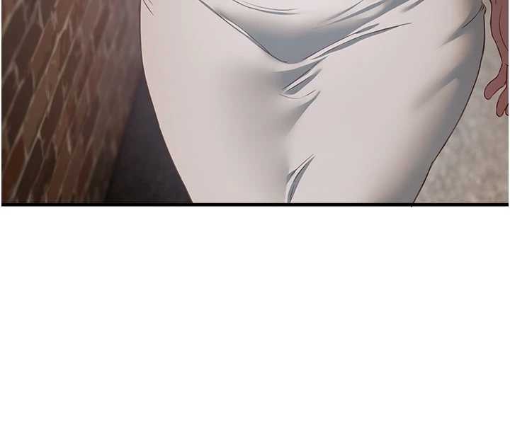 BeautifulDays第73話-我絕對不幹那種事&hellip;