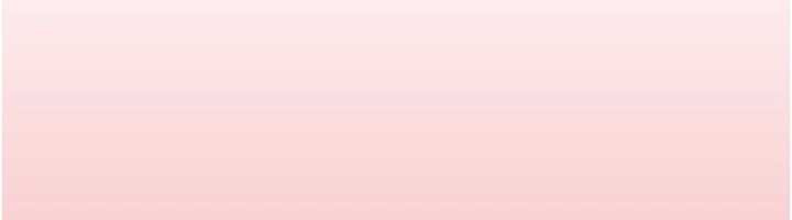 BeautifulDays第73話-我絕對不幹那種事&hellip;