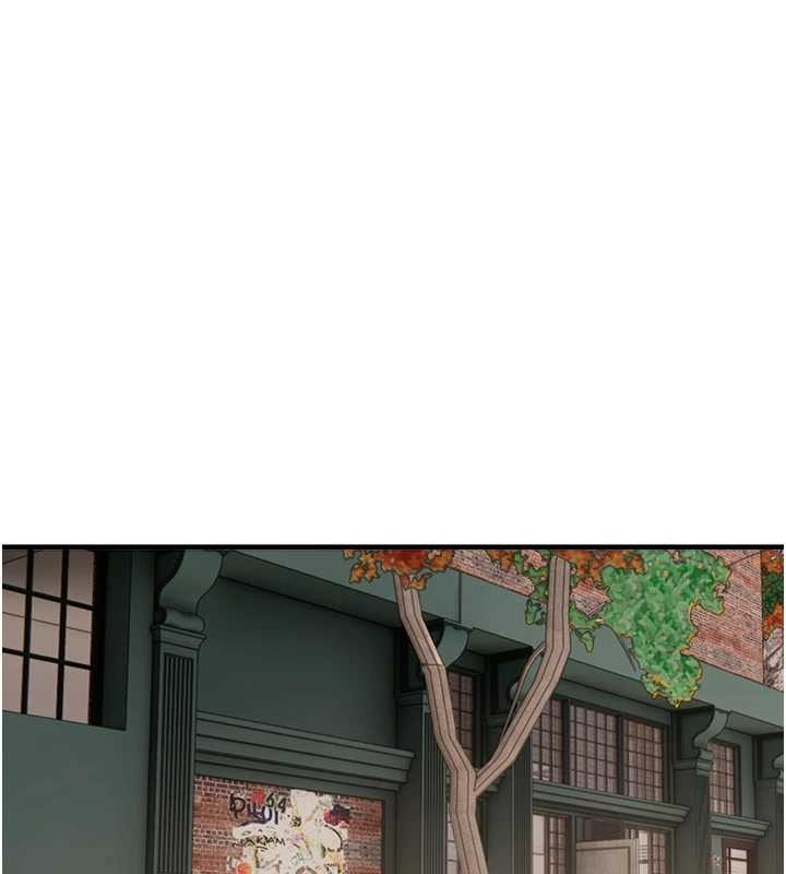 BeautifulDays第73話-我絕對不幹那種事…