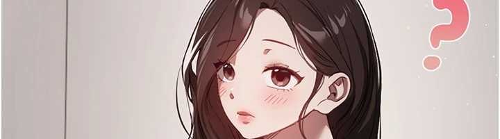 BeautifulDays第73話-我絕對不幹那種事…