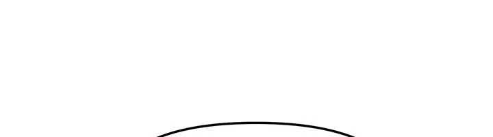 BeautifulDays第73話-我絕對不幹那種事…