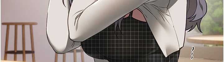 BeautifulDays第73話-我絕對不幹那種事…