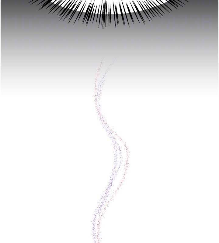 BeautifulDays第73話-我絕對不幹那種事…