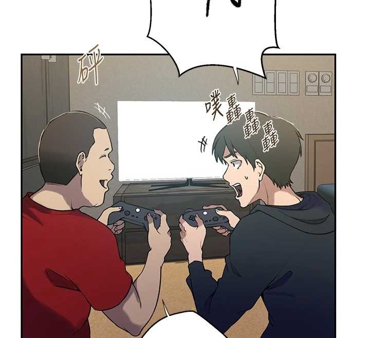 秘密教学第303話-我來接我的女人了